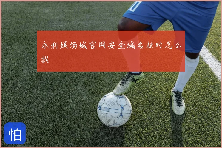 永利娱场城官网安全域名核对怎么找